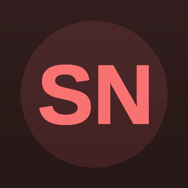 Sam Gordon Niebrugge - Attorney