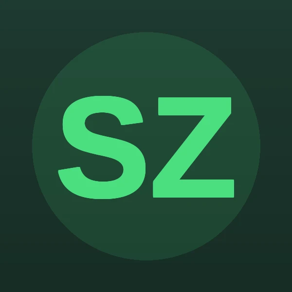 Sam Zodeh - Attorney