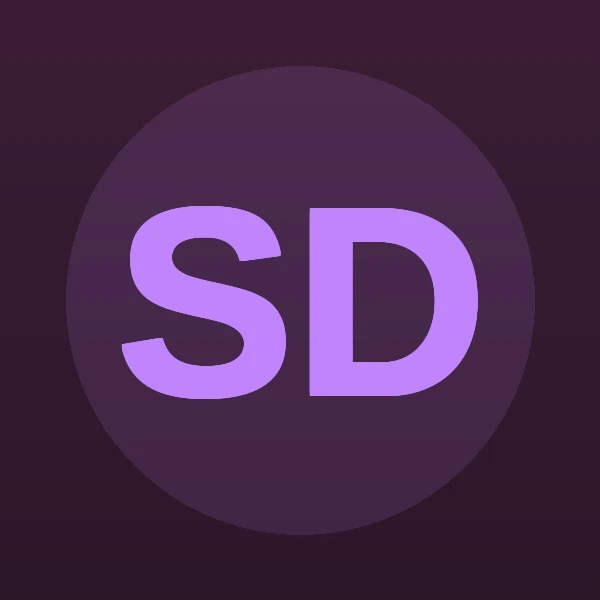 Samantha Dunning - Attorney in Santa Fe, New Mexico