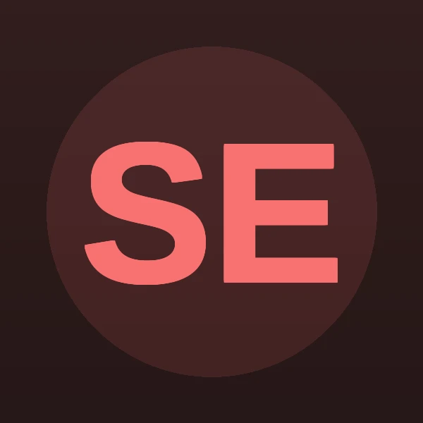 Samantha Sara Eisner - Attorney