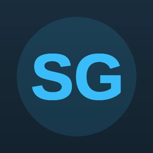 Samuel Allen Guiberson - Attorney