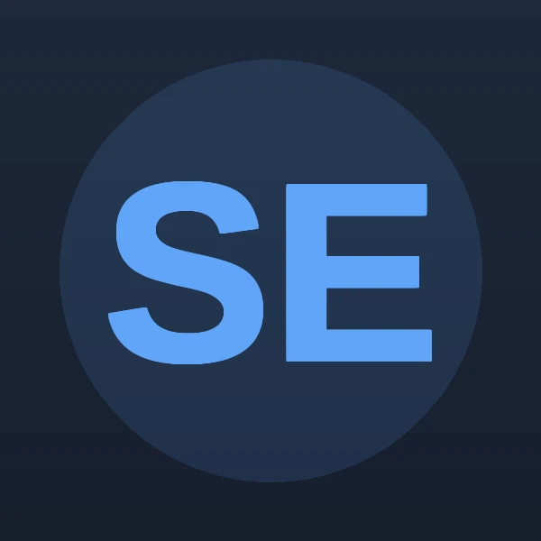 Samuel Evan Eber - Attorney