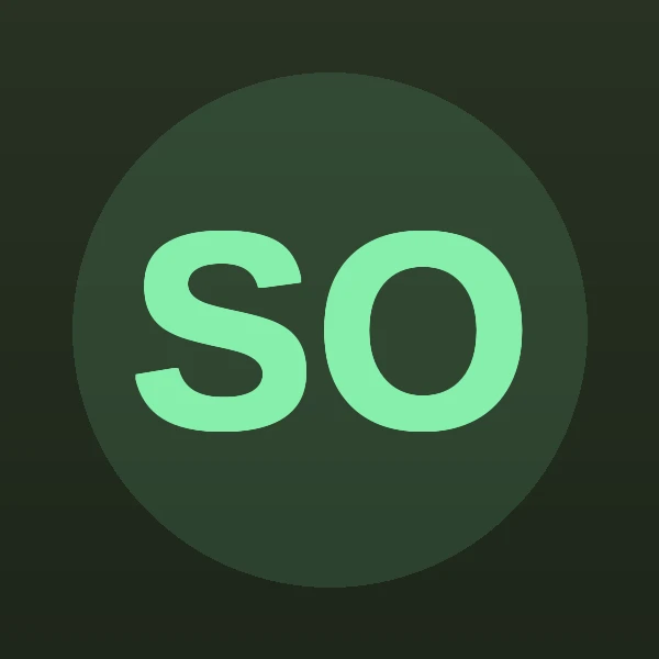 Samuel Gordon Oliver - Attorney