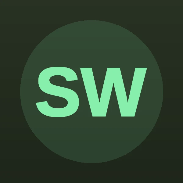 Samuel Grier Wells - Attorney