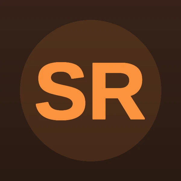Samuel Robinson - Attorney
