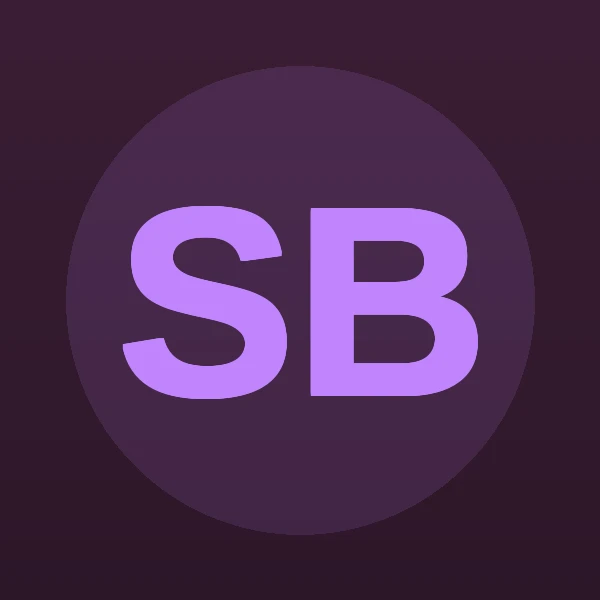 Samuel Thomas Bowman - Attorney