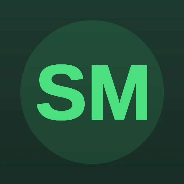 Sandra McDaniel - Attorney