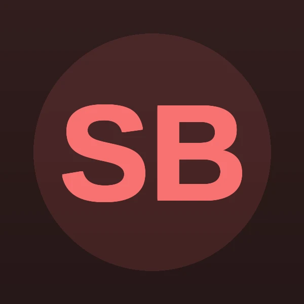 Sandy Boisrond - Attorney