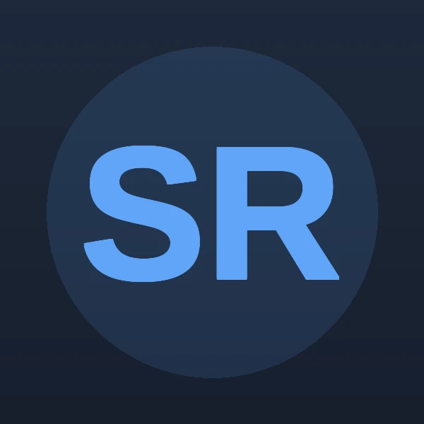 Sarah C. Rogers - Attorney