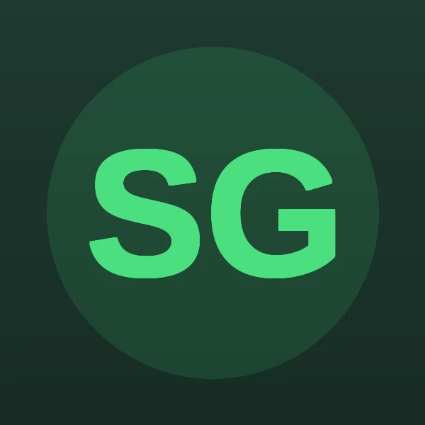 Sarah Goldstein - Attorney