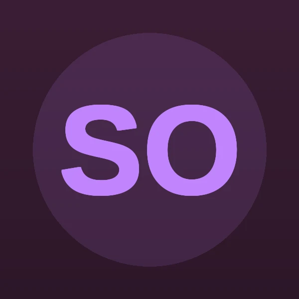 Sarah Goss Overacker - Attorney