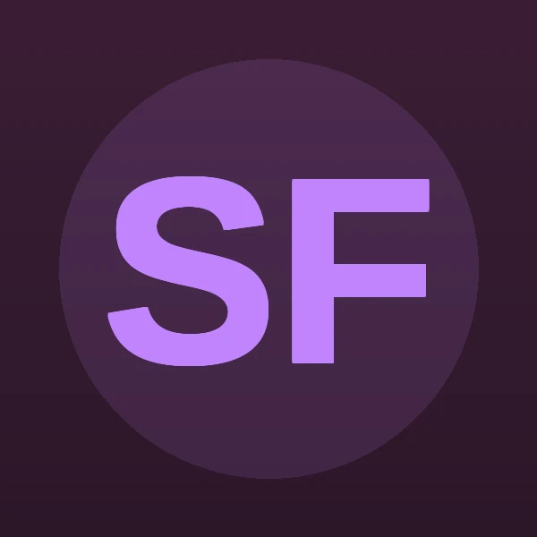 Sarah Jessica Felong - Attorney