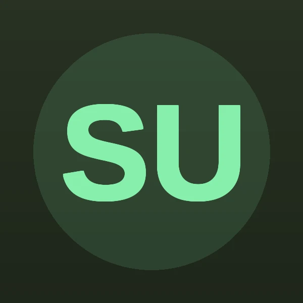 Sarah Uhimchuk - Attorney