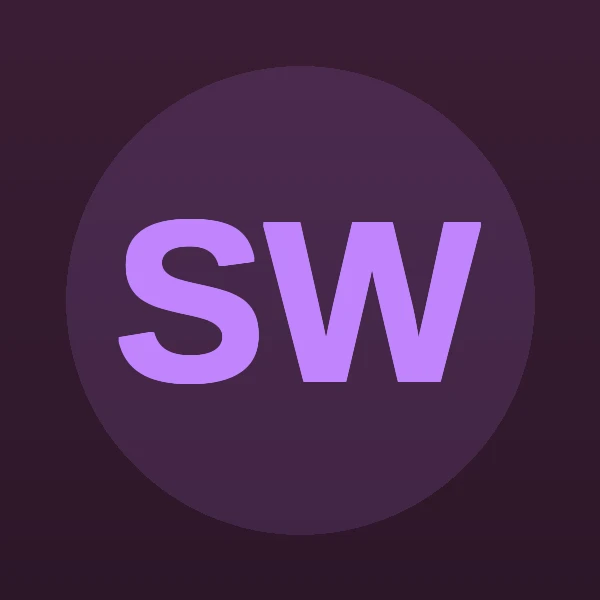 Sarah Wager - Attorney