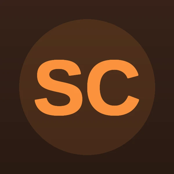 Scott A Colley - Attorney