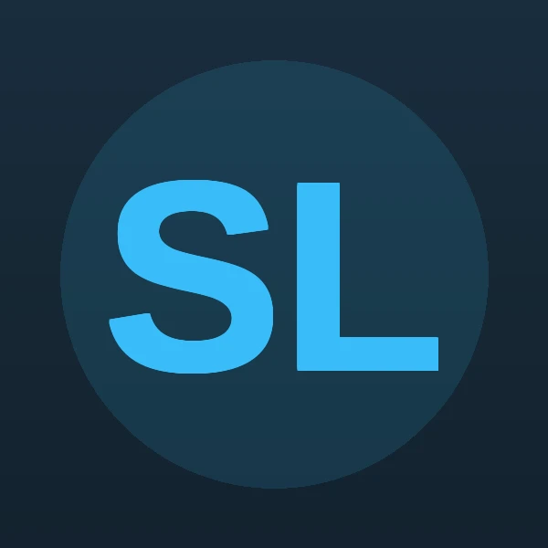 Scott Adam Lyons - Attorney