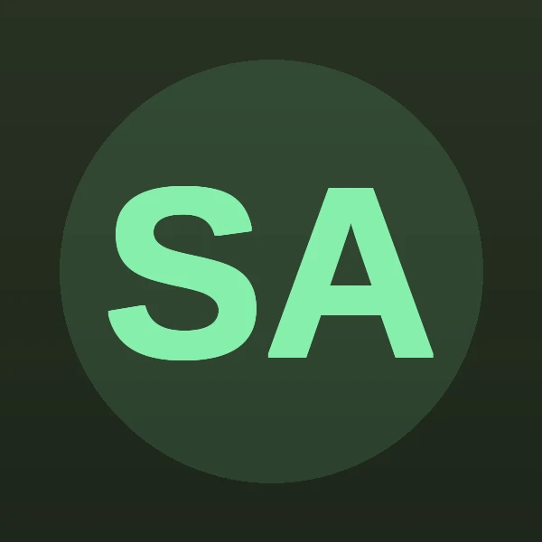 Scott Allen Abney - Attorney