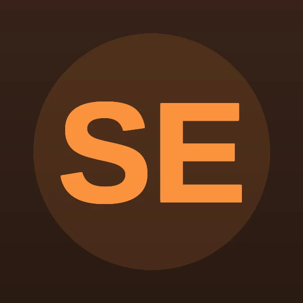 Scott Anthony Ellington - Attorney