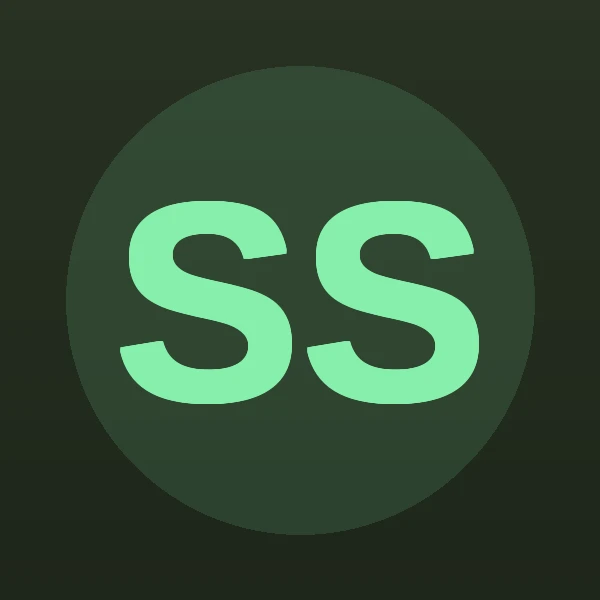 Scott Anthony Swanjord - Attorney