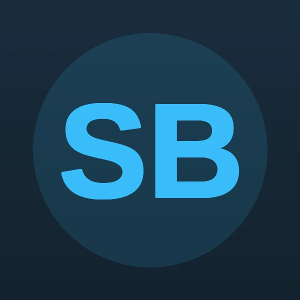 Scott Bialecki - Attorney