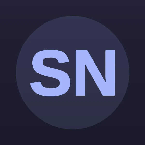 Scott Charles Nave - Attorney