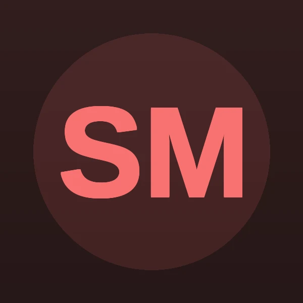 Scott Douglas MacLatchie - Attorney