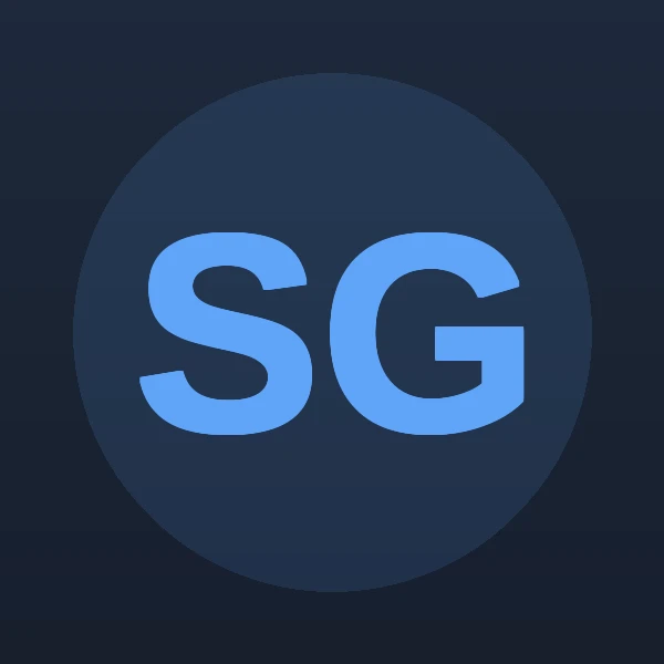 Scott E. Galbreath - Attorney