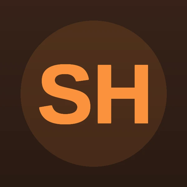 Scott Hart - Attorney