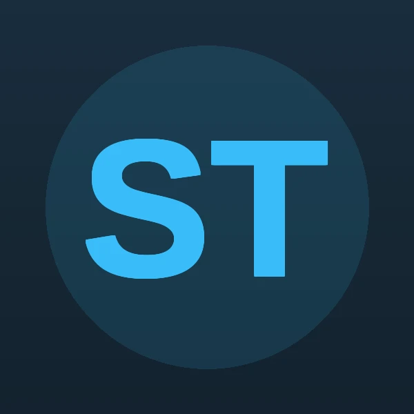 Scott Lynch Tully - Attorney