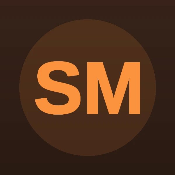 Scott Merlin - Attorney