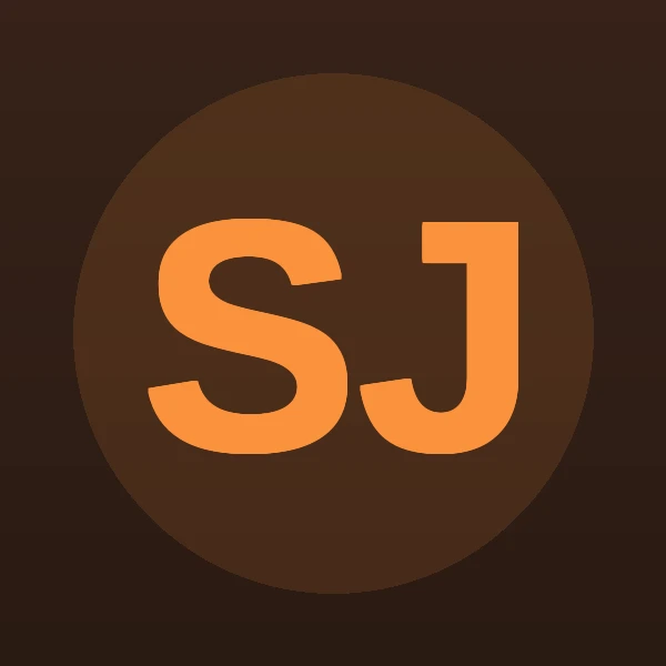 Scott Michael Johnson - Attorney