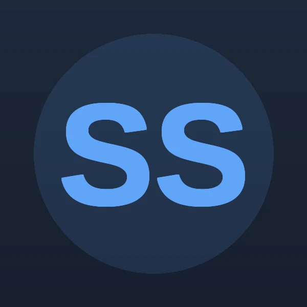 Scott Nicholas Schroeder - Attorney