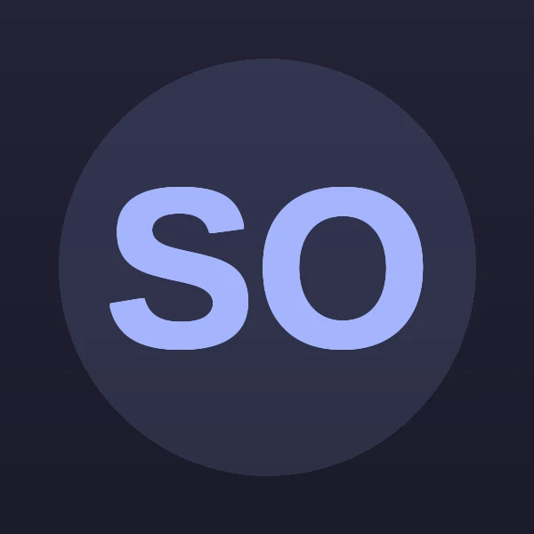 Scott Oostdyk - Attorney