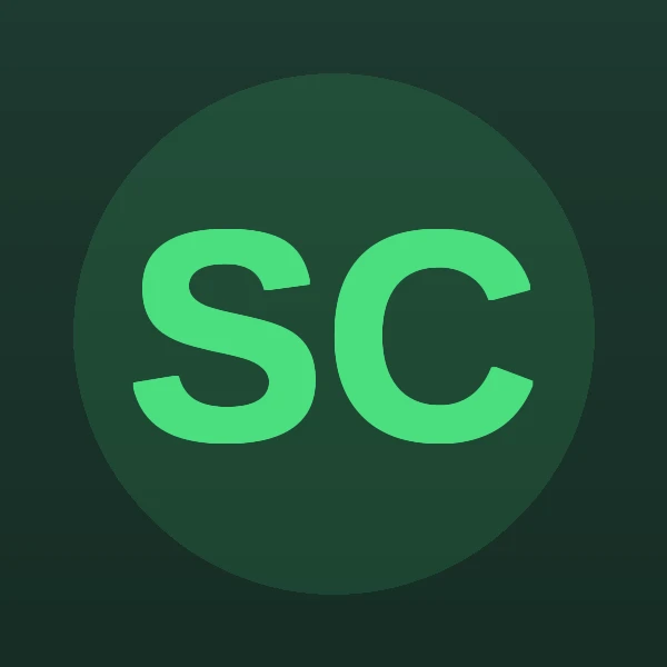 Scott P. Carroll - Attorney in Charlotte, North Carolina