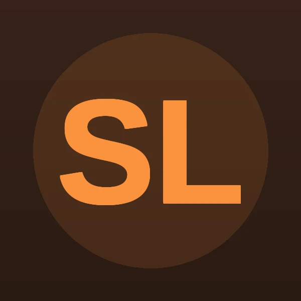 Scott R. Lin - Attorney