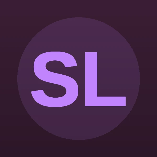 Scott Robert Lindley - Attorney