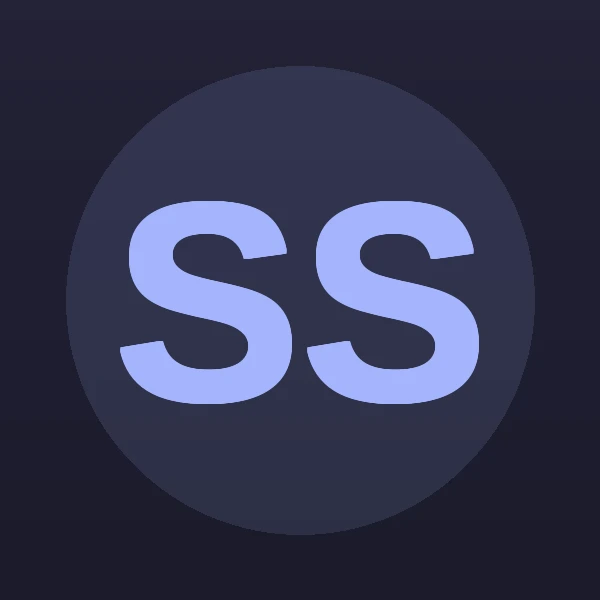 Scott Schwefel - Attorney