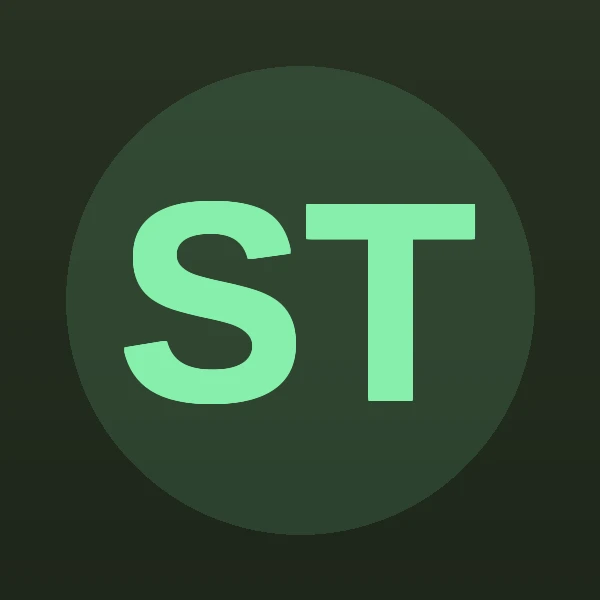 Scott Turner - Attorney