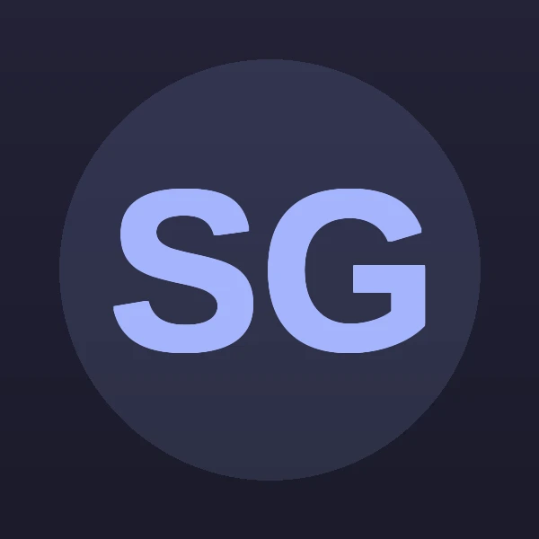 Scott William Gordon - Attorney