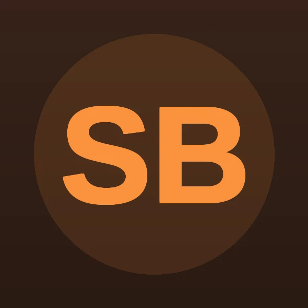 Sean Broderick - Attorney in San Francisco, California