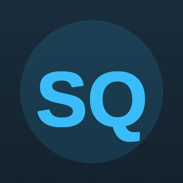 Sean David Quinn - Attorney