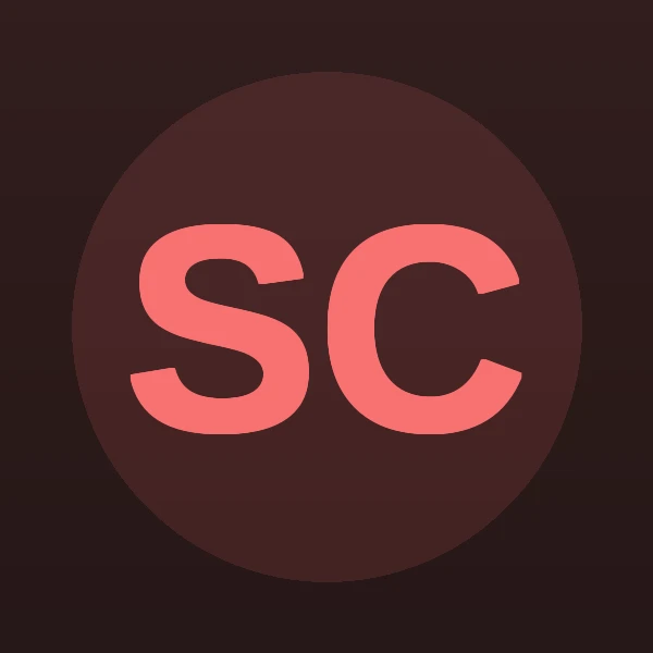 Sean Eichlitz Cook - Attorney in Fort Worth, Texas