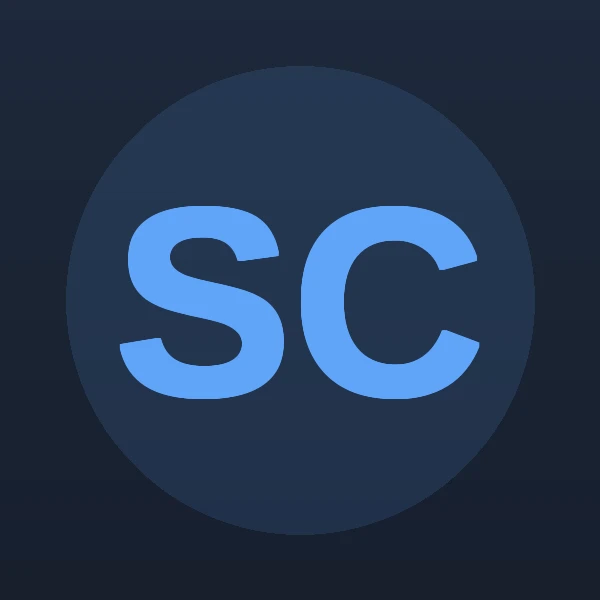 Sean Joseph Carmody - Attorney