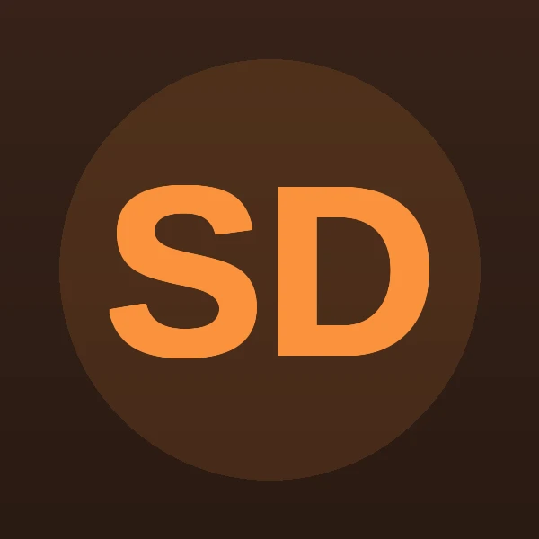 Sean Joseph Denvir - Attorney