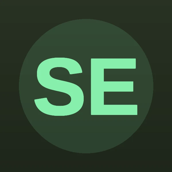 Sean Joseph Eaton - Attorney