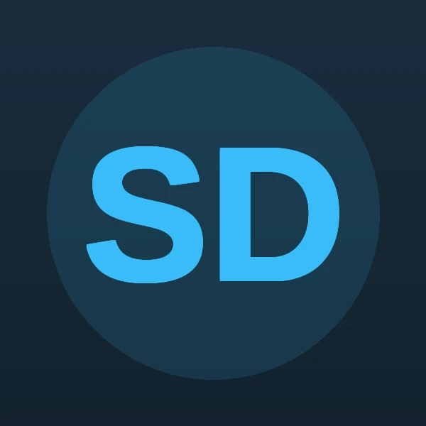 Sean Richard DiThomas - Attorney