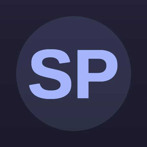 Sean Riley Parker - Attorney