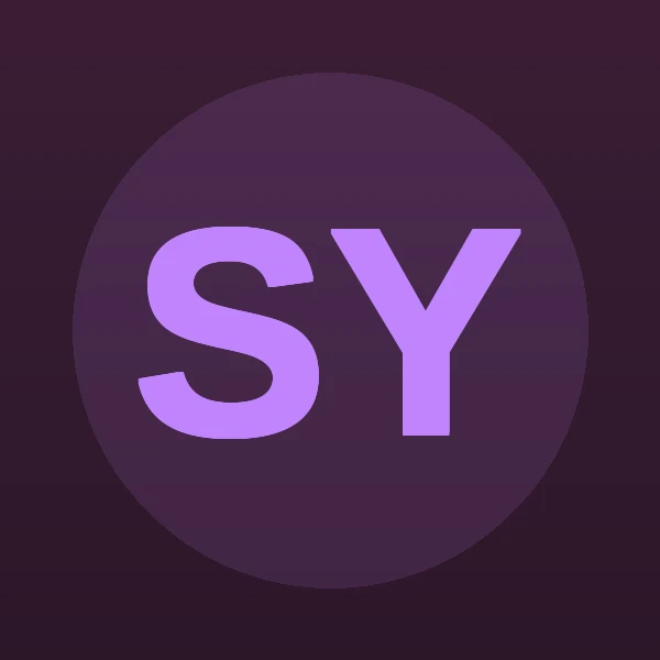 Selyne Youngclaus - Attorney