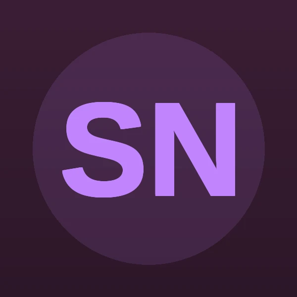 Seta Virginia Nersessian - Attorney