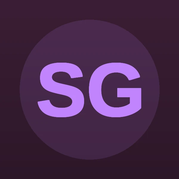 Seth Forrest Gilbertson - Attorney